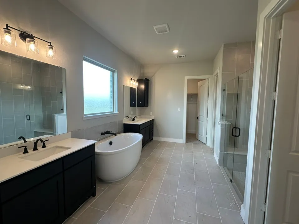 295 Brown Road Leonard, TX 75452
