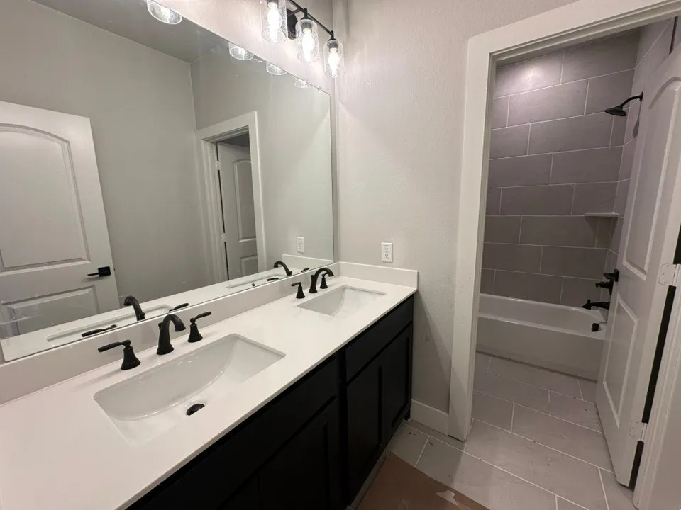 295 Brown Road Leonard, TX 75452