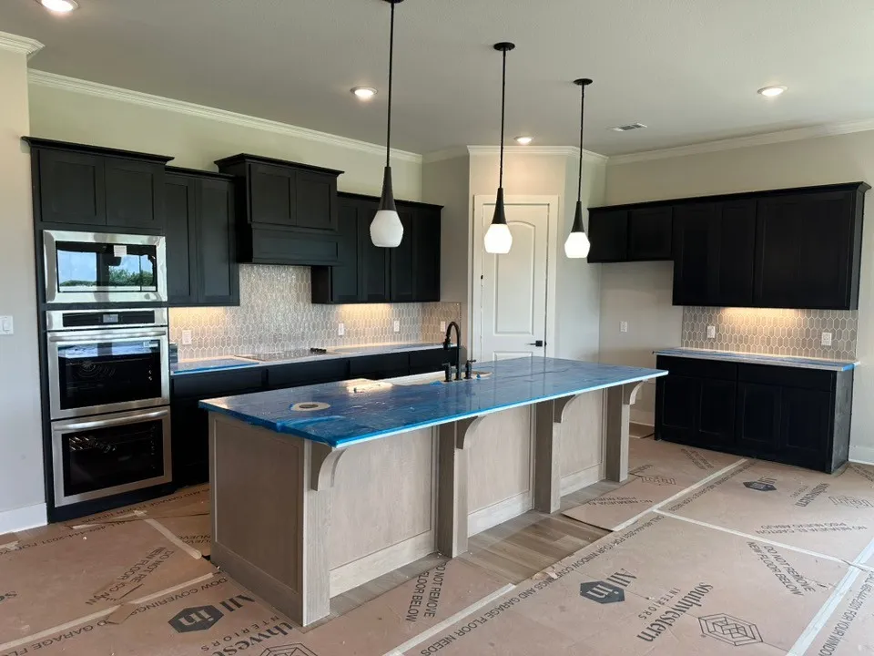 295 Brown Road Leonard, TX 75452