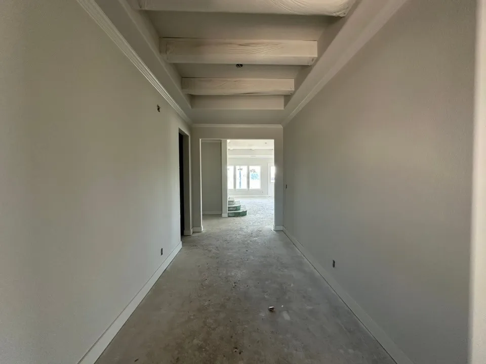 585 Brown Road Leonard, TX 75452