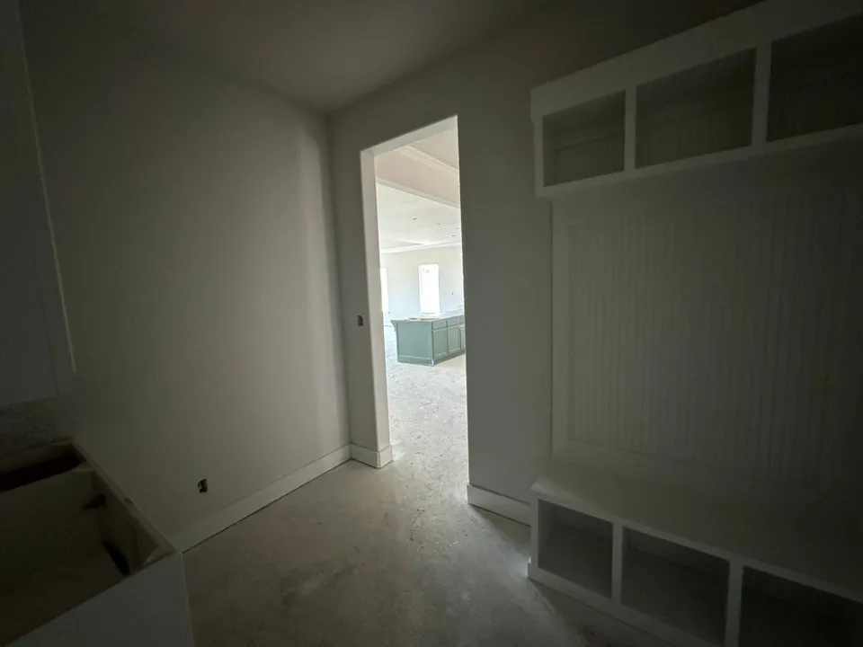 585 Brown Road Leonard, TX 75452