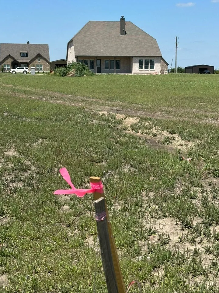 585 Brown Road Leonard, TX 75452