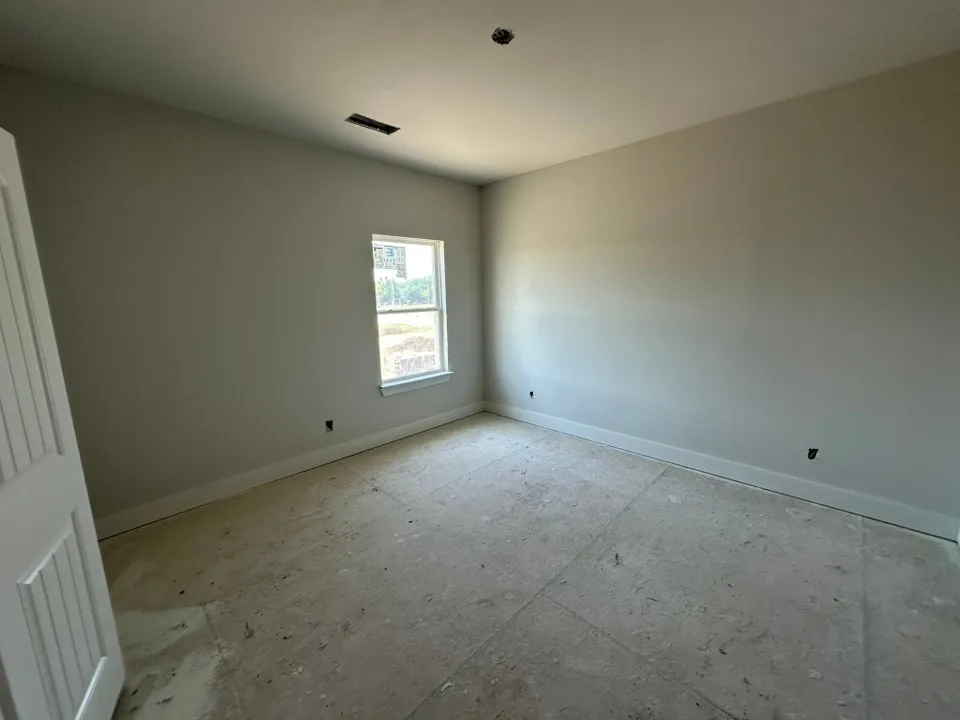 585 Brown Road Leonard, TX 75452