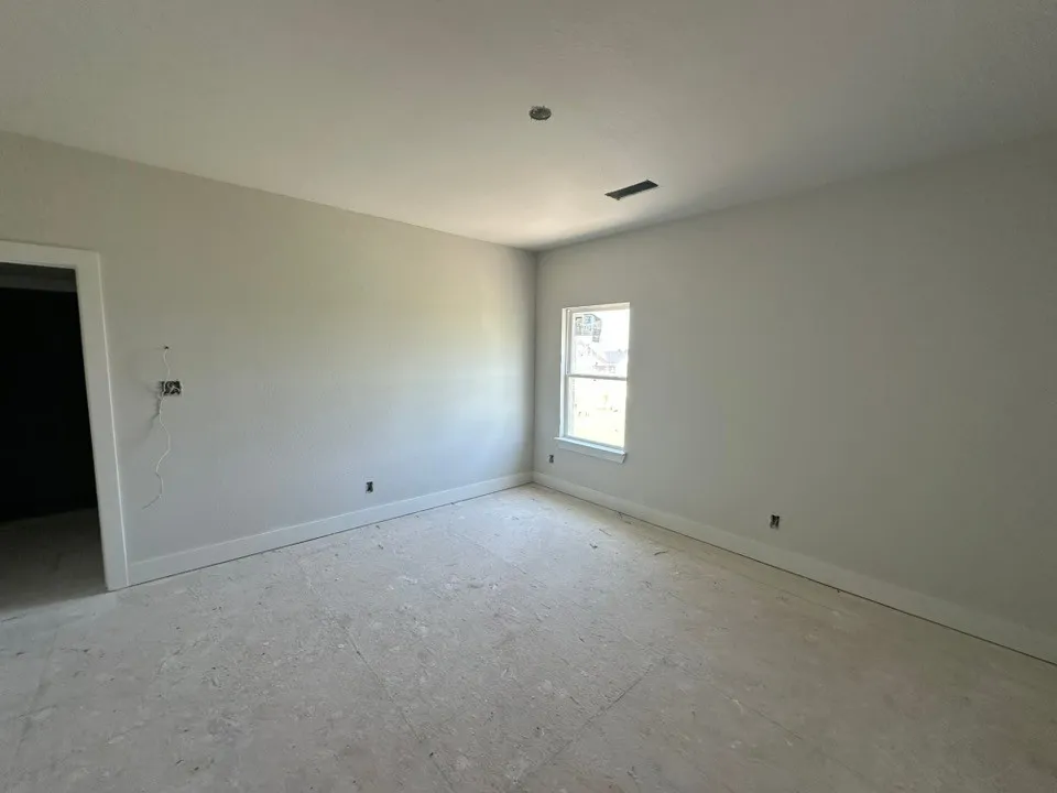 585 Brown Road Leonard, TX 75452
