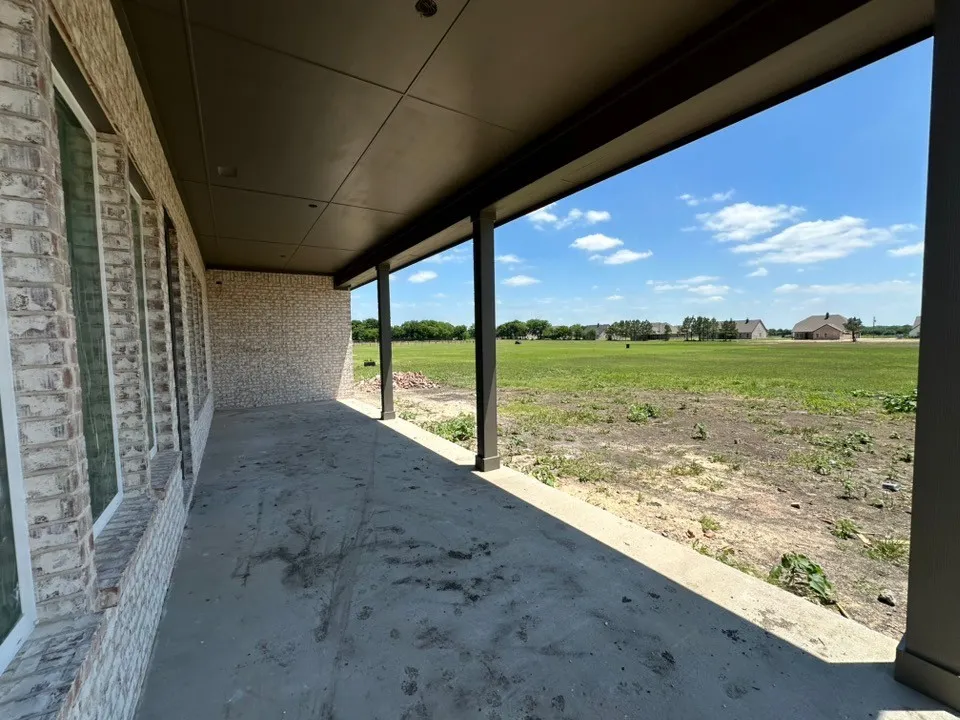 585 Brown Road Leonard, TX 75452