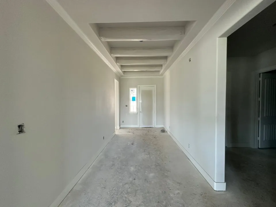 585 Brown Road Leonard, TX 75452
