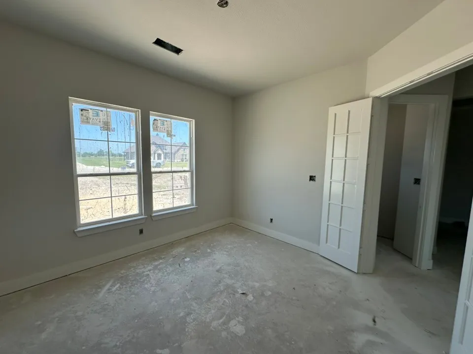 585 Brown Road Leonard, TX 75452