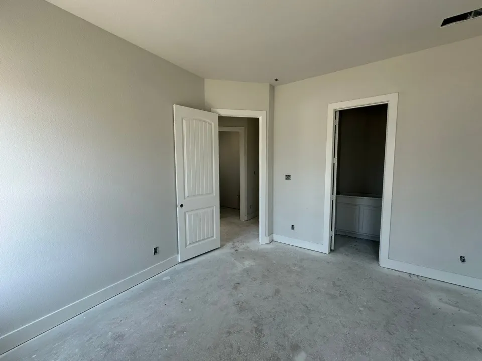 585 Brown Road Leonard, TX 75452