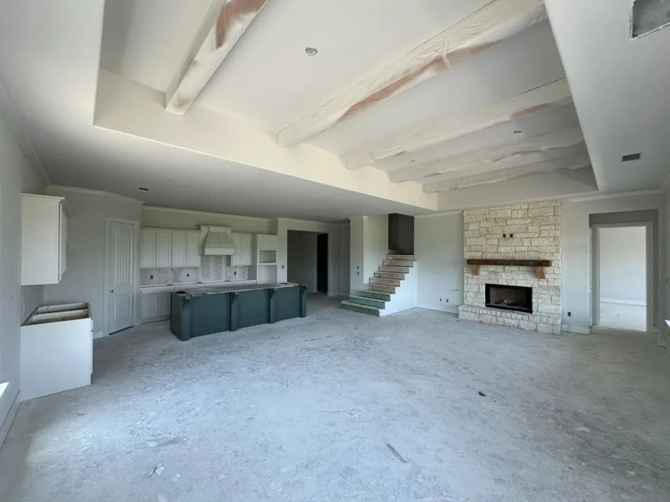 585 Brown Road Leonard, TX 75452