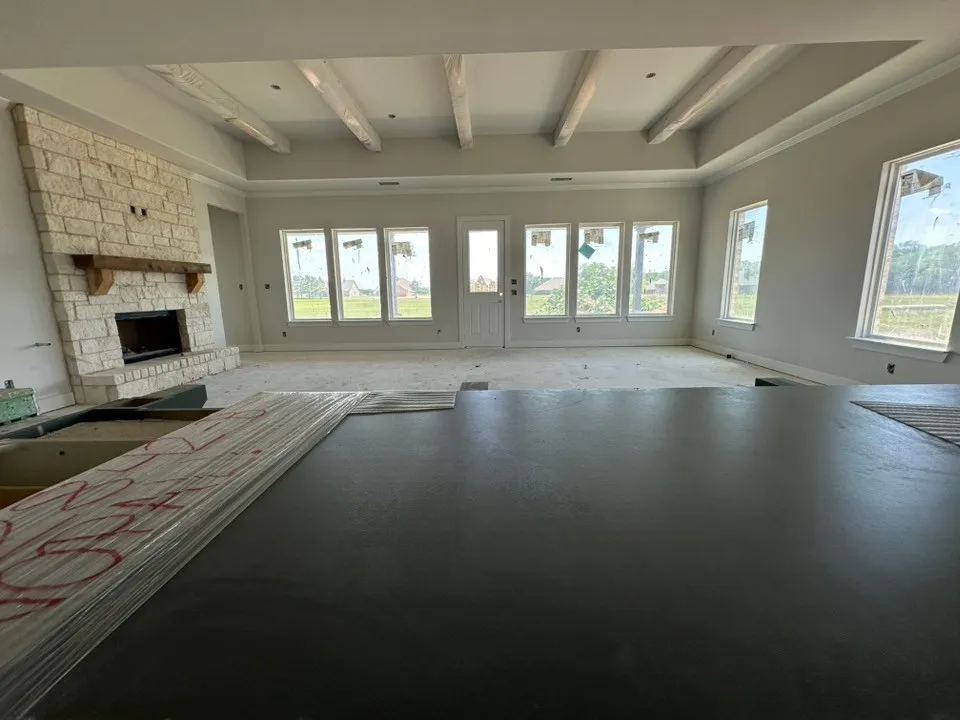 585 Brown Road Leonard, TX 75452