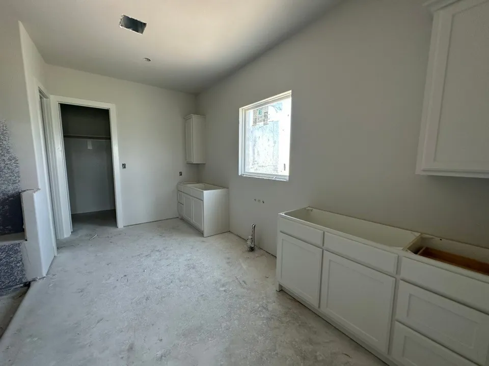 585 Brown Road Leonard, TX 75452