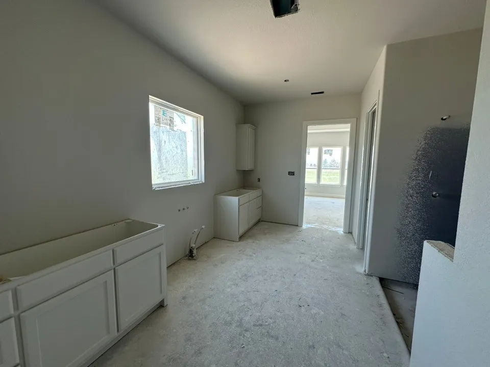 585 Brown Road Leonard, TX 75452