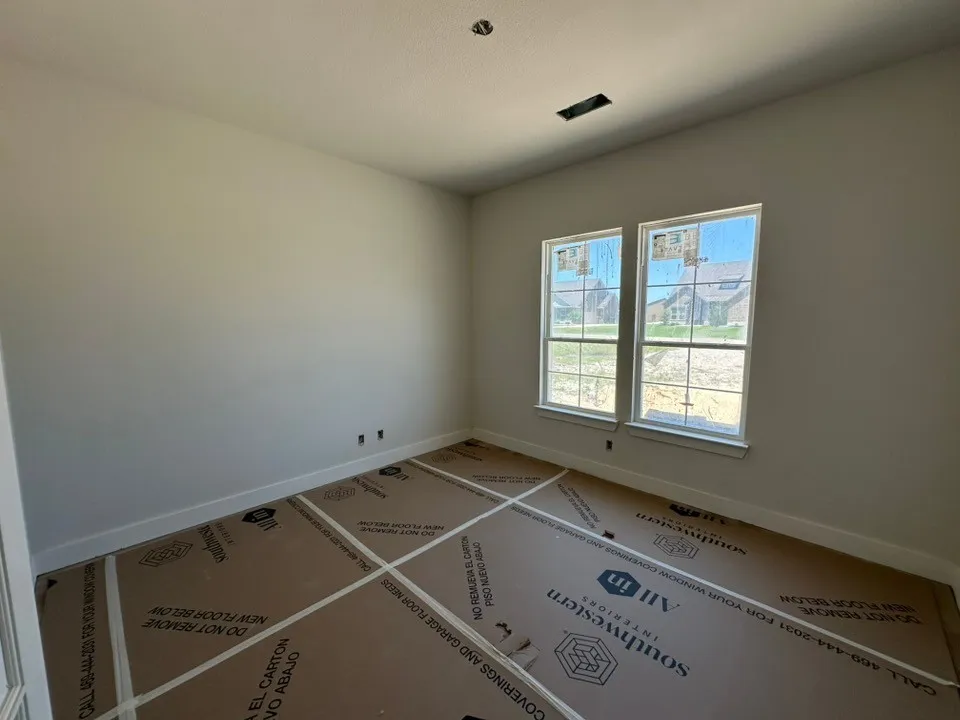585 Brown Road Leonard, TX 75452