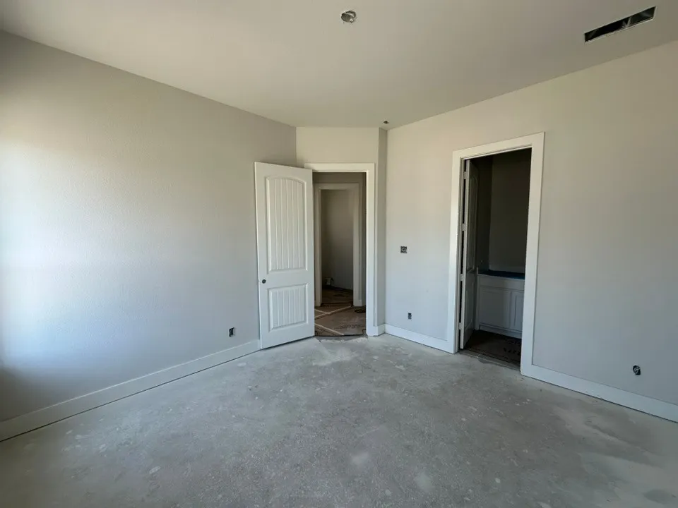 585 Brown Road Leonard, TX 75452