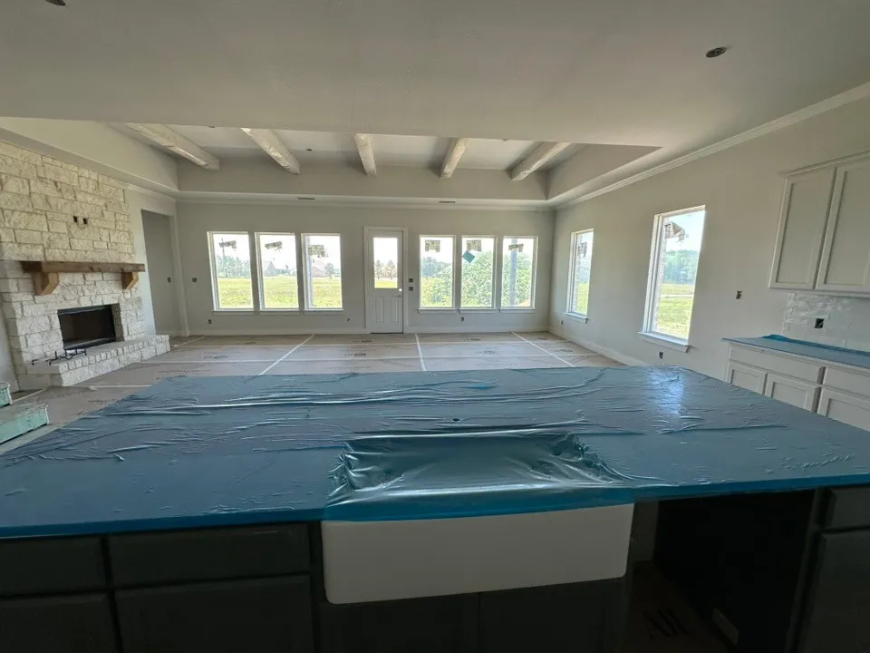 585 Brown Road Leonard, TX 75452