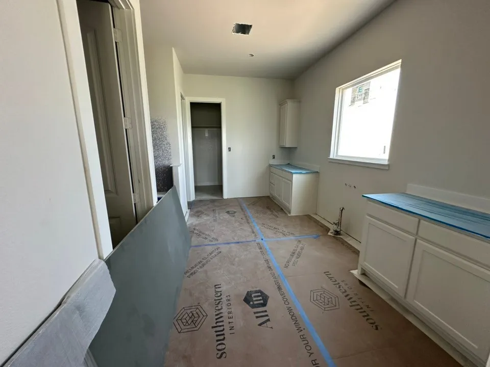 585 Brown Road Leonard, TX 75452