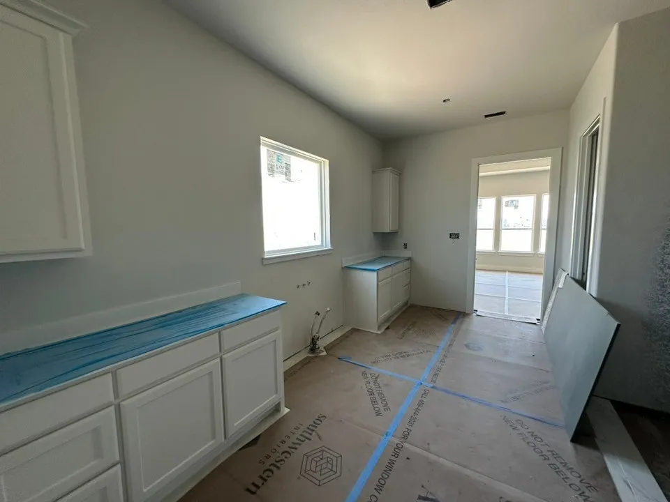 585 Brown Road Leonard, TX 75452