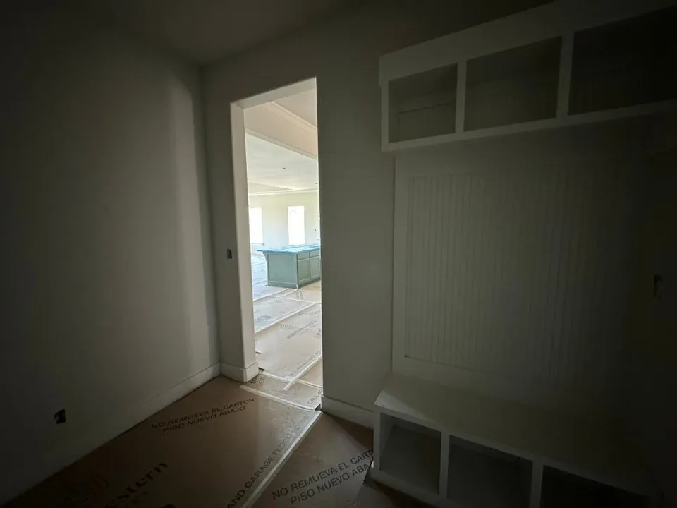 585 Brown Road Leonard, TX 75452