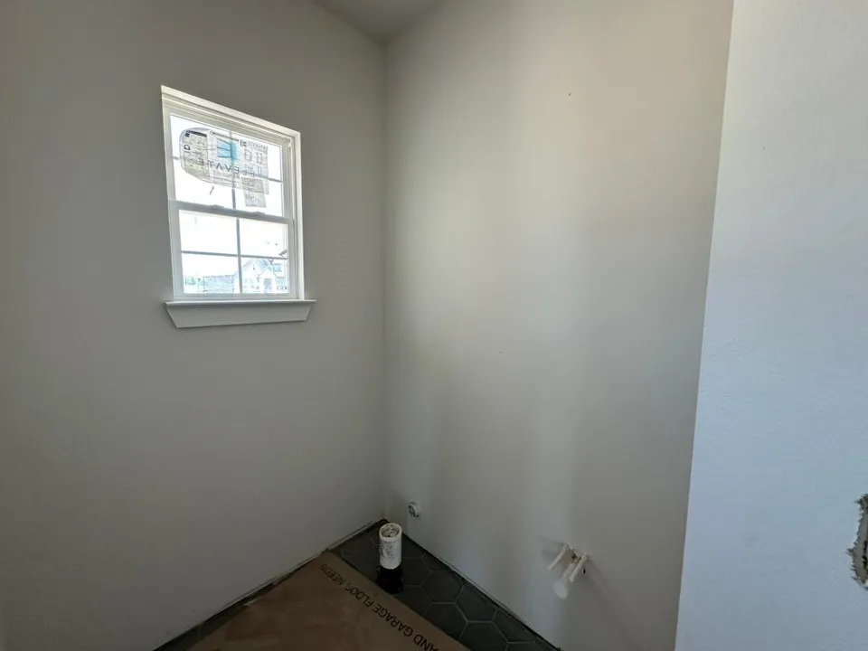 585 Brown Road Leonard, TX 75452