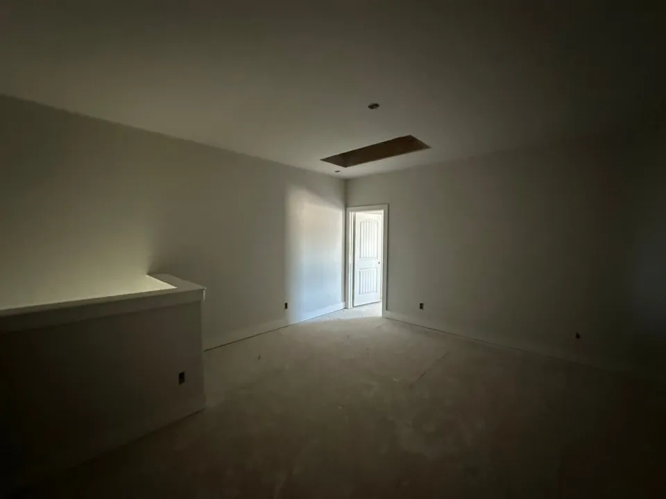 585 Brown Road Leonard, TX 75452