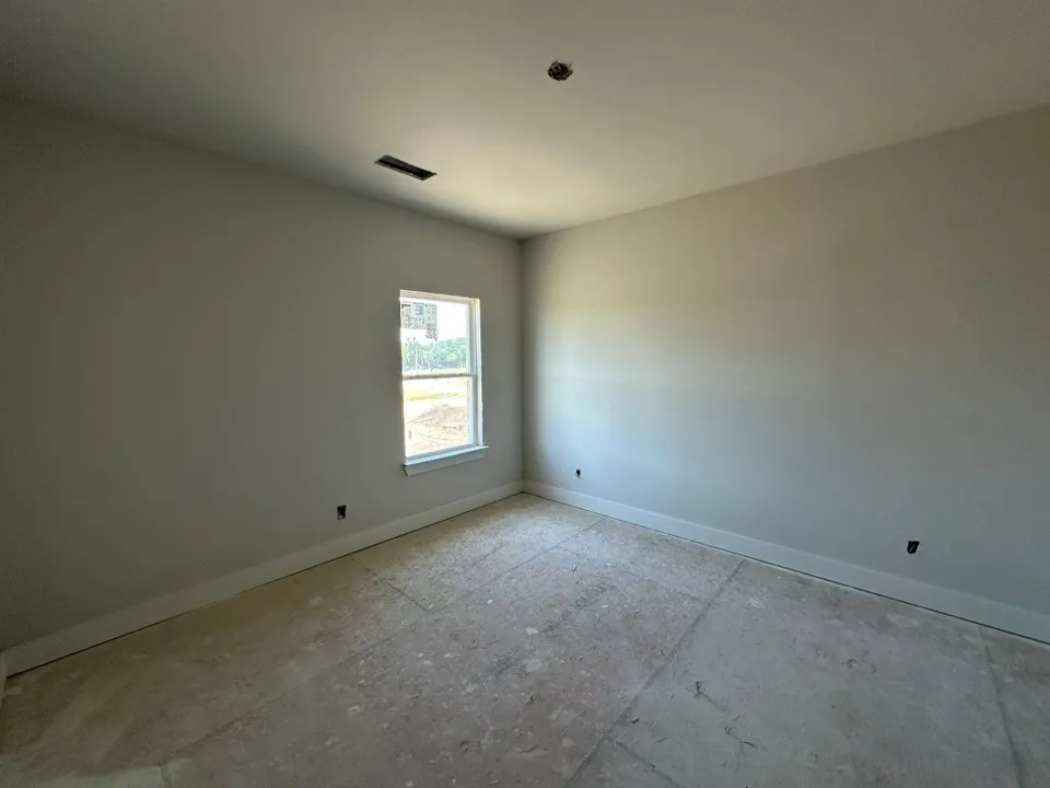 585 Brown Road Leonard, TX 75452