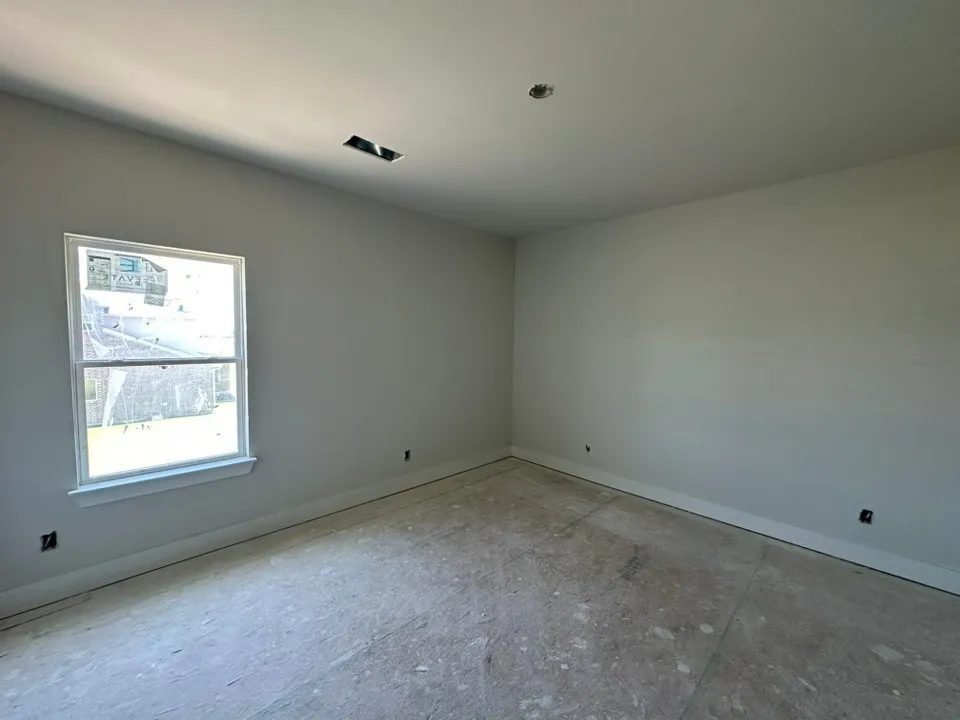 585 Brown Road Leonard, TX 75452