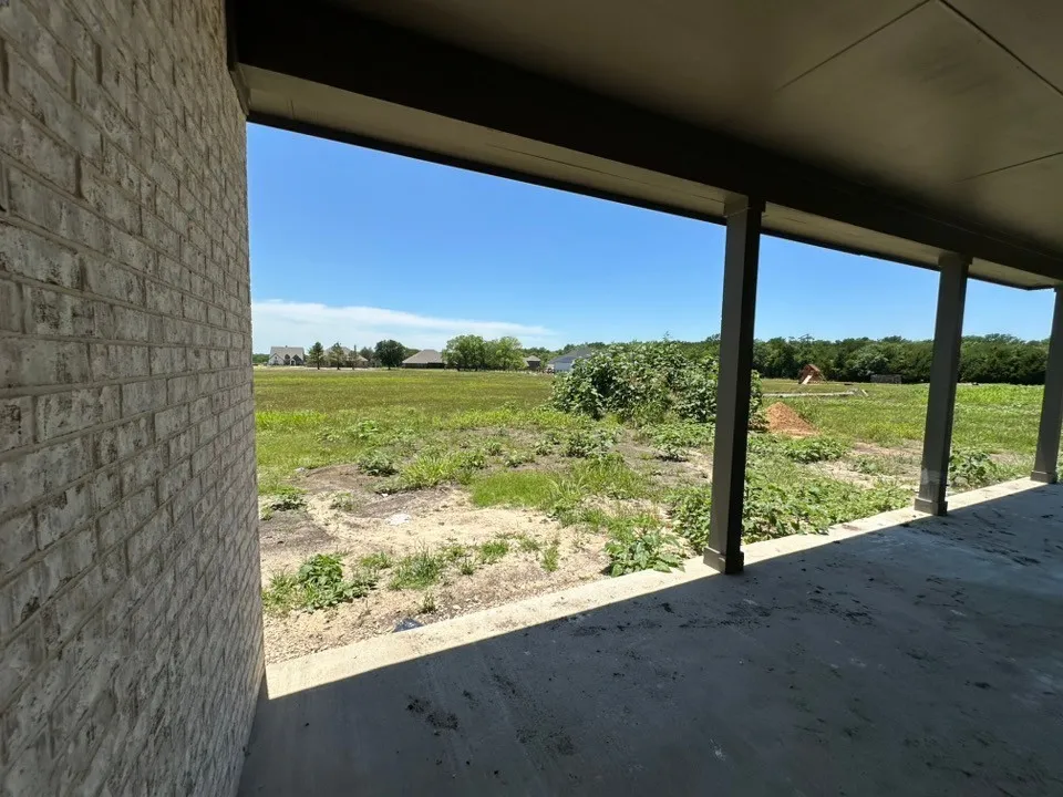 585 Brown Road Leonard, TX 75452