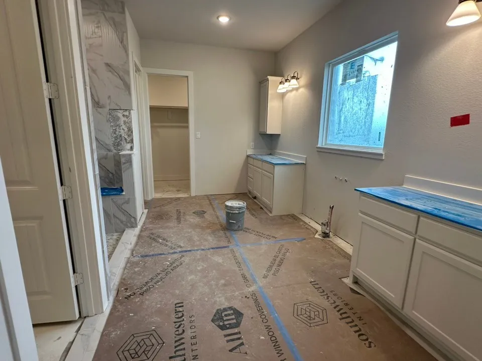 585 Brown Road Leonard, TX 75452