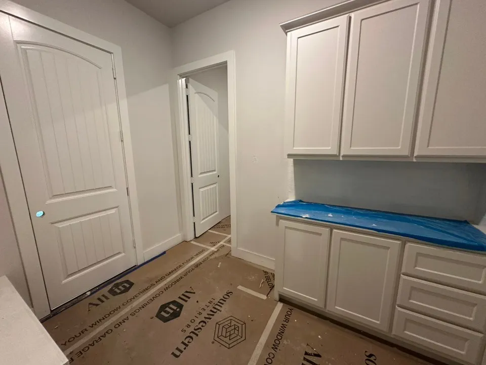 585 Brown Road Leonard, TX 75452