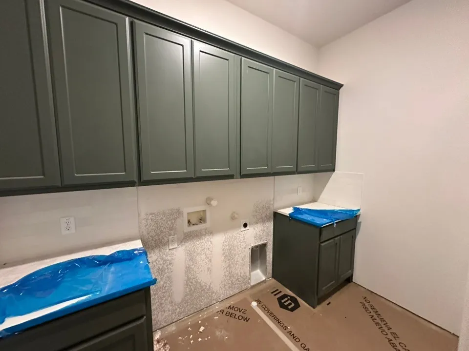 585 Brown Road Leonard, TX 75452