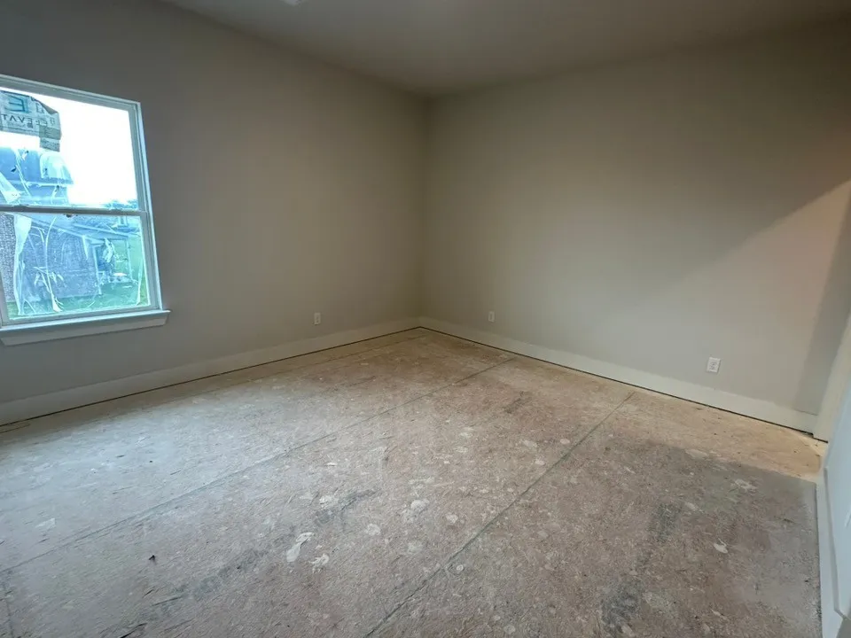 585 Brown Road Leonard, TX 75452
