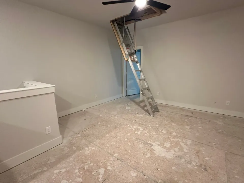 585 Brown Road Leonard, TX 75452