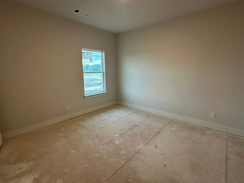 585 Brown Road Leonard, TX 75452