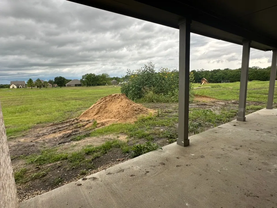 585 Brown Road Leonard, TX 75452