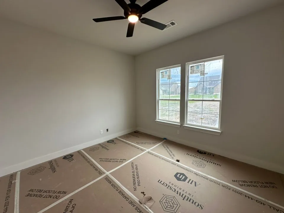 585 Brown Road Leonard, TX 75452