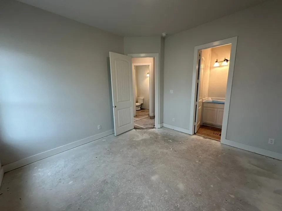 585 Brown Road Leonard, TX 75452