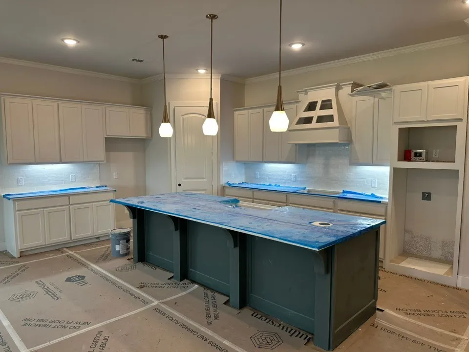 585 Brown Road Leonard, TX 75452