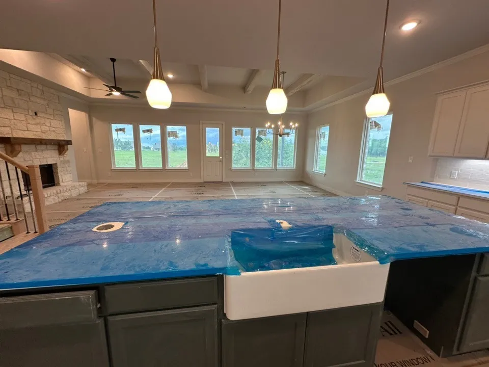 585 Brown Road Leonard, TX 75452