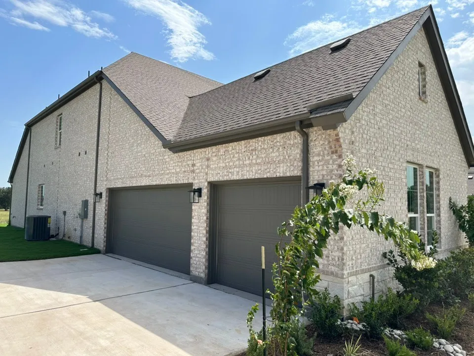 585 Brown Road Leonard, TX 75452