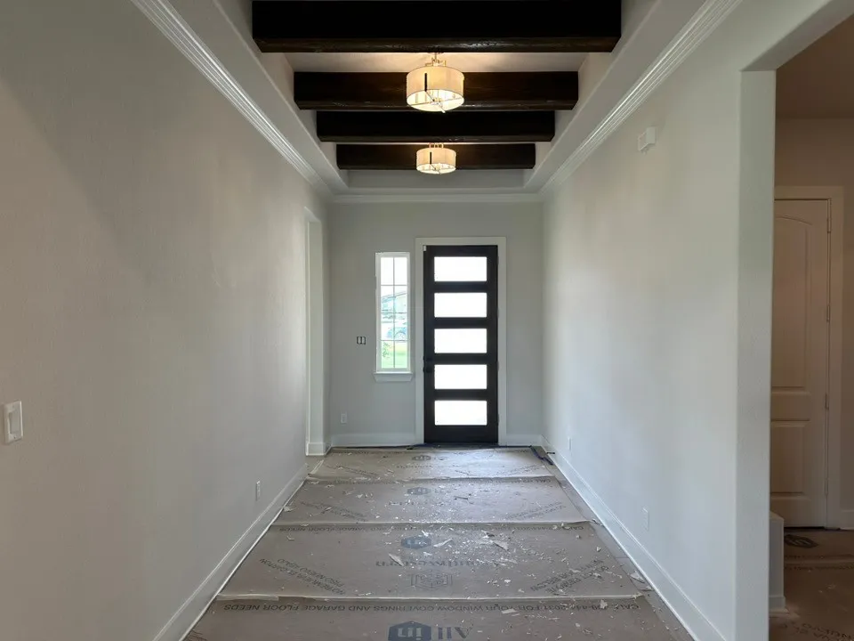 585 Brown Road Leonard, TX 75452