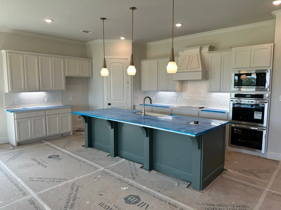 585 Brown Road Leonard, TX 75452