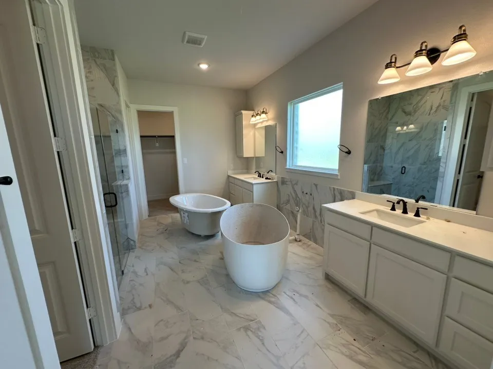 585 Brown Road Leonard, TX 75452