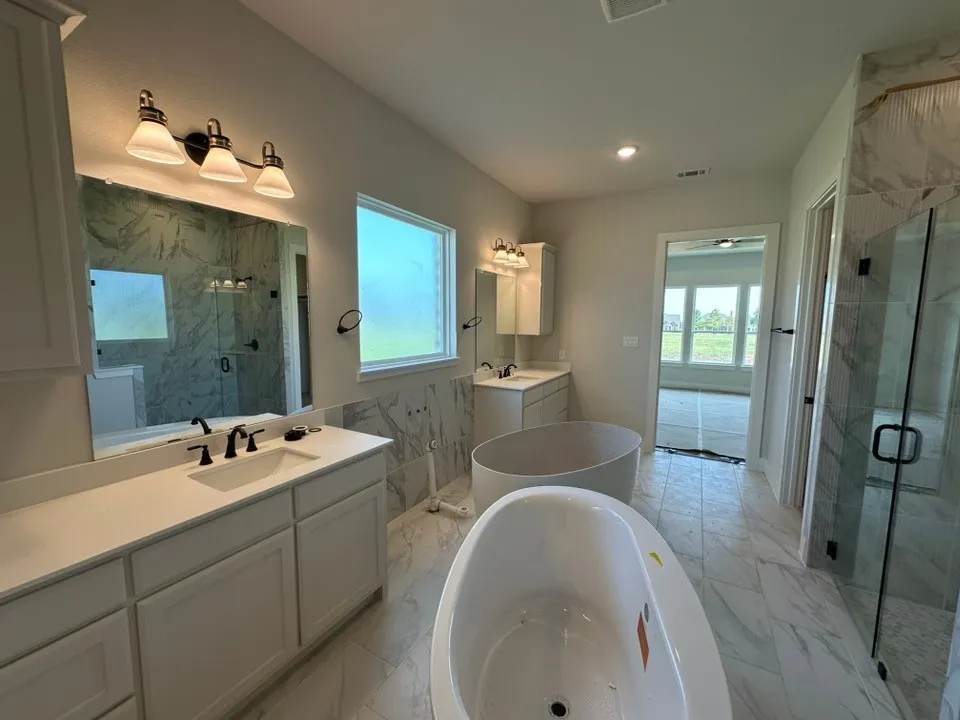 585 Brown Road Leonard, TX 75452