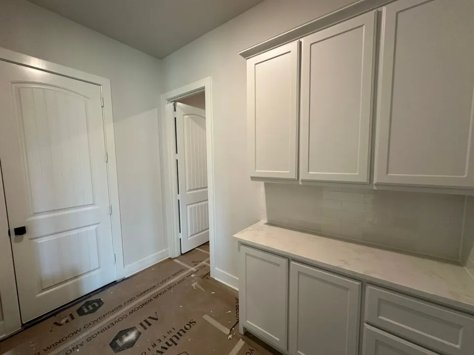585 Brown Road Leonard, TX 75452