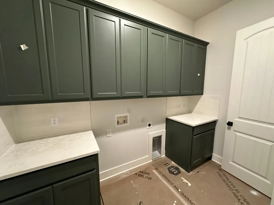 585 Brown Road Leonard, TX 75452