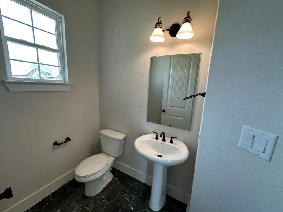 585 Brown Road Leonard, TX 75452