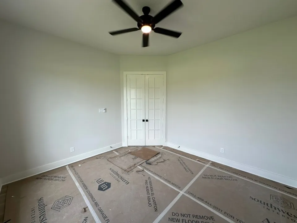 585 Brown Road Leonard, TX 75452