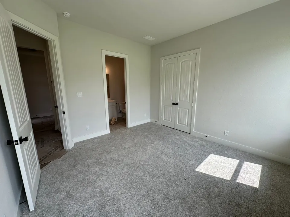 585 Brown Road Leonard, TX 75452