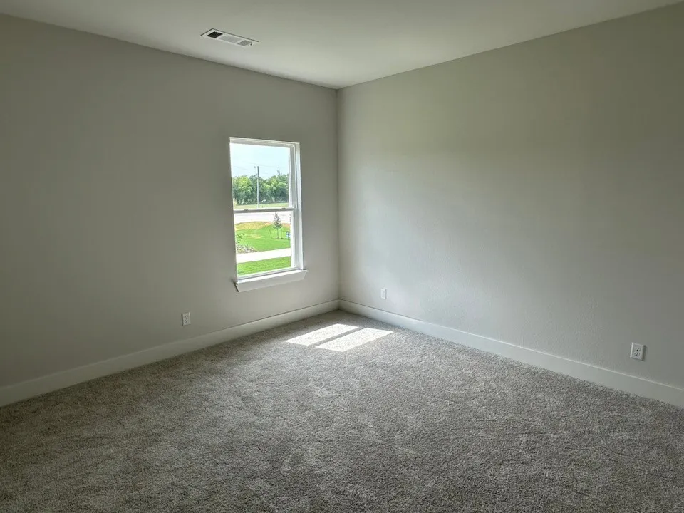 585 Brown Road Leonard, TX 75452