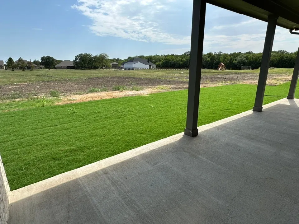 585 Brown Road Leonard, TX 75452